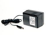 12 Volt Charger For Ride On Cars, Quads, Motorcycles