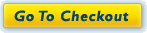 Click here to proceed to checkout