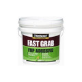 GREENchoice Fast Grab FRP Adhesive