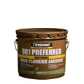Titebond 801 Preferred Urethane Wood Flooring Adhesive