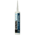 Novaflex® Multi-Purpose Adhesive Sealant