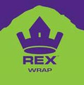 Rex Wrap 