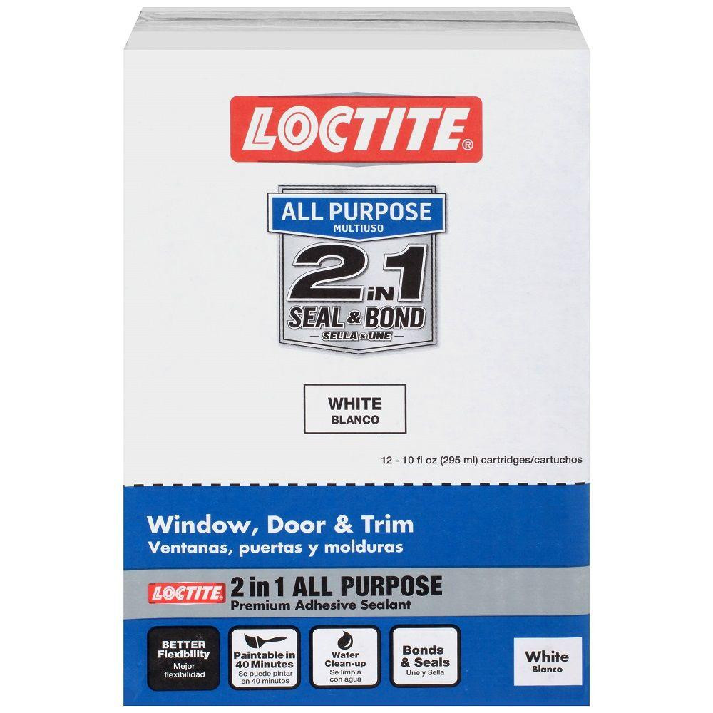 Loctite Distributor  Seal & Design • Seal & Design, Inc