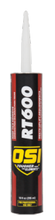 RT600 Roof Tile Adhesive - NYI Building Products Inc