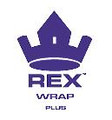Rex Wrap Plus