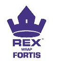 Rex Wrap Fortis