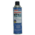 EternaClean - Spray cleaner