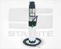 Sta-Rite STEP30-05121 Well Pump