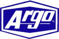 Argo Part Number AR-861-2II