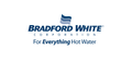 Bradford White Part Number 219-40694-00