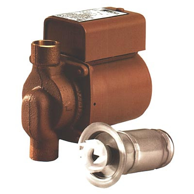 taco cartridge circulator 003 bc4