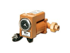 taco cartridge circulator 003 bc4