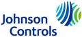 Johnson Controls Part Number A-020-6004