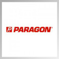 Paragon Product 8408-20B