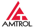 Amtrol Product 2700-924