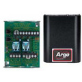 Argo Product ARH-1