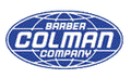 Barber Colman (TAC) Product AV-358