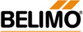Belimo Product LRB24-SR