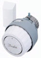 Danfos Heating Product 013G2922