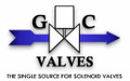 GC Valves Product S211GH02T2HJ5