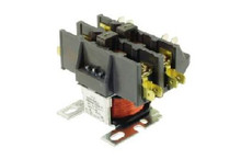 Honeywell