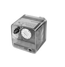 Honeywell