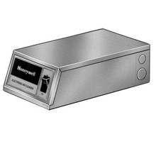 Honeywell