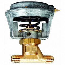 Honeywell