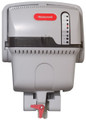 Honeywell Product HM509H8908 (Now replaced by the HM750A1000)