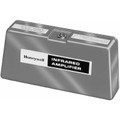 Honeywell Product R7248A1004