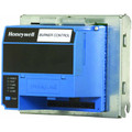 Honeywell Product R7140M1007