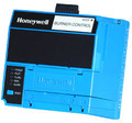 Honeywell Product RM7840L1075