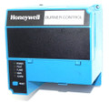 Honeywell Product RM7800G1018