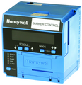 Honeywell Product RM7800L1012