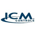 ICM Product 303C