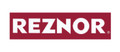 Reznor Product 102284