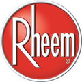 Rheem Product 42-101443-89