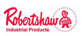 Robertshaw Product 5030-101