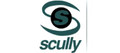 Scully Product TS-120