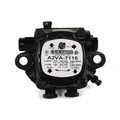 Suntec Product A2VD7119