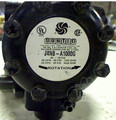 Suntec Product J4NB-A1000G