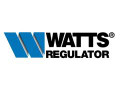 Watts Product 152A-1"-3-15