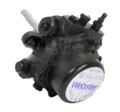 Webster Product 22R221D-5AA14
