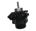 Webster Product 22R322D-5AA14