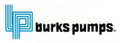 Burks EC10M.  PUMP BASE MT TURB 1750RPM