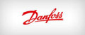 Danfoss 018F7907.  COIL 24V 50/60HZ 14W IP65UL
