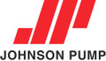 Johnson 950-930.  JP IMPELLER PULLER