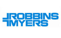 Robbins and Myers 330-6382-120.  NBR 220 STATOR