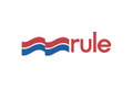 Rule RM-1100A.  RULE-MATE 1100 12V