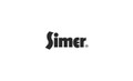 Simer 2805E-02.  1/2HP CONVERTIBLE JET PUMP
